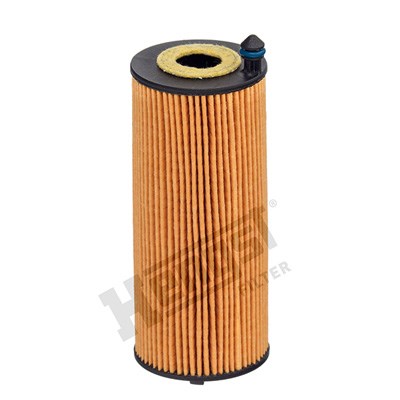 Oljefilter Hengst filter E258H D379 HENGST FILTER Oljefilter Hengst filter E258H D379 HENGST FILTER