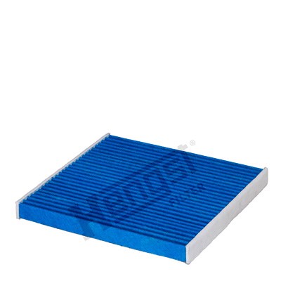 Kupefilter Hengst filter E2940LB HENGST FILTER Kupefilter Hengst filter E2940LB HENGST FILTER