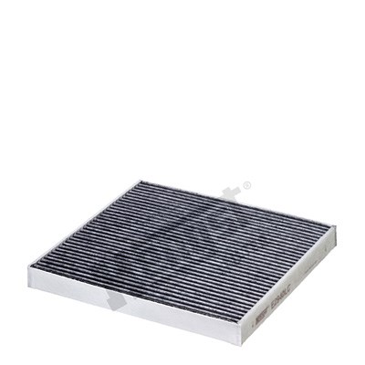 Kupefilter Hengst filter E2940LC HENGST FILTER