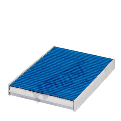 Kupefilter Hengst filter E2949LB HENGST FILTER