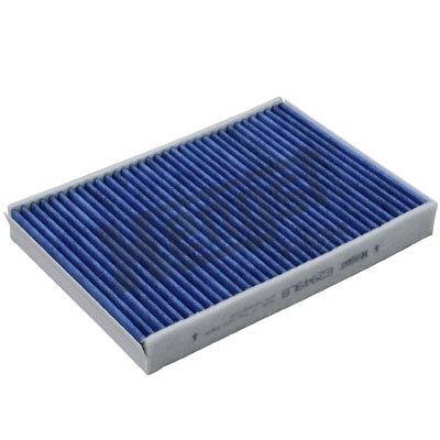 Kupefilter Hengst filter E2949LB HENGST FILTER