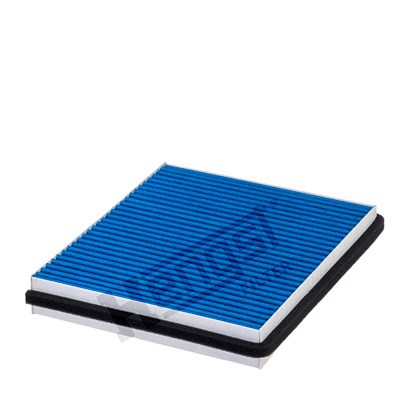 Kupefilter Hengst filter E2962LB HENGST FILTER