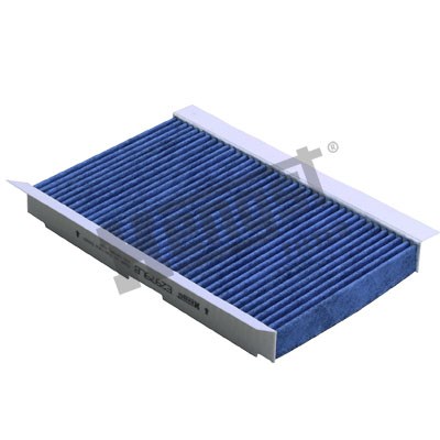 Kupefilter Hengst filter E2979LB HENGST FILTER