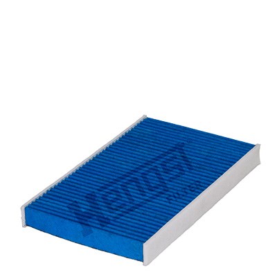 Kupefilter Hengst filter E2979LB HENGST FILTER