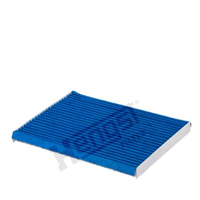 Kupefilter Hengst filter E2995LB HENGST FILTER