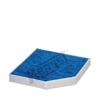 Kupefilter Hengst filter E2996LB HENGST FILTER