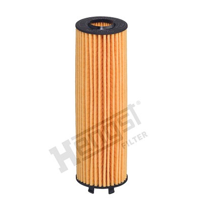 Oljefilter Hengst filter E342H D494 HENGST FILTER