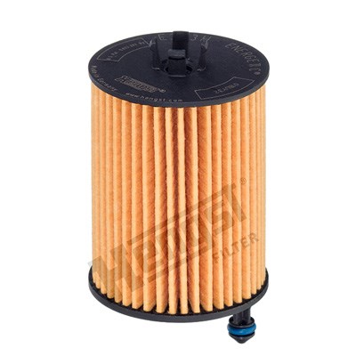 Oljefilter Hengst filter E343H D476 HENGST FILTER