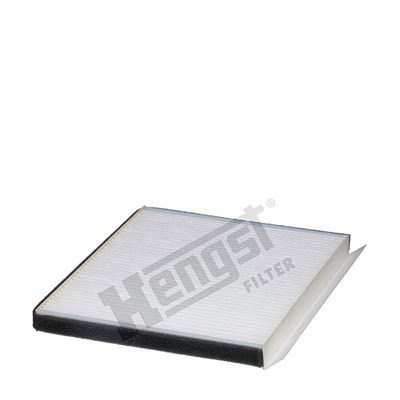 Kupefilter Hengst filter E3902LI HENGST FILTER