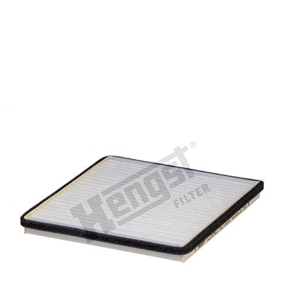 Kupefilter Hengst filter E3904LI HENGST FILTER Kupefilter Hengst filter E3904LI HENGST FILTER