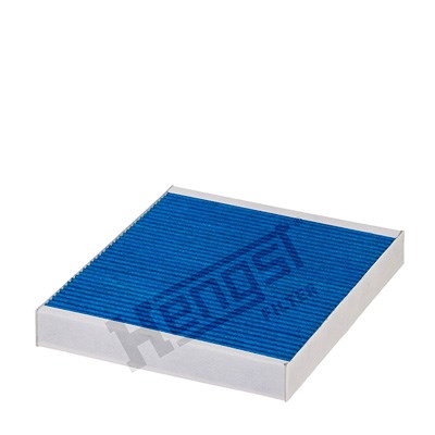 Kupefilter Hengst filter E3907LB HENGST FILTER