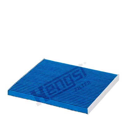Kupefilter Hengst filter E3911LB HENGST FILTER