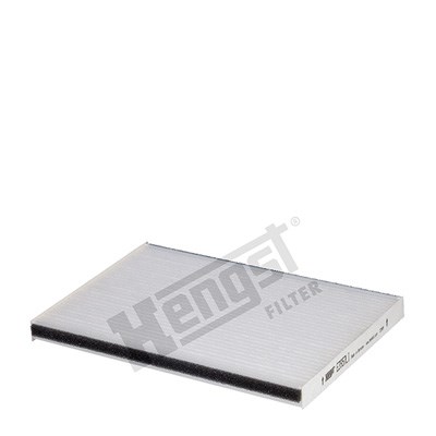 Kupefilter Hengst filter E3957LI HENGST FILTER
