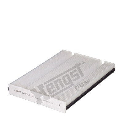 Kupefilter Hengst filter E4927LI HENGST FILTER