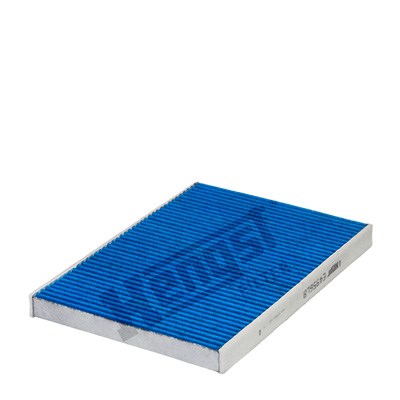 Kupefilter Hengst filter E4956LB HENGST FILTER
