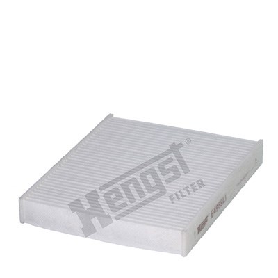 Kupefilter HENGST FILTER