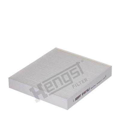 Kupefilter Hengst filter E4975LI HENGST FILTER