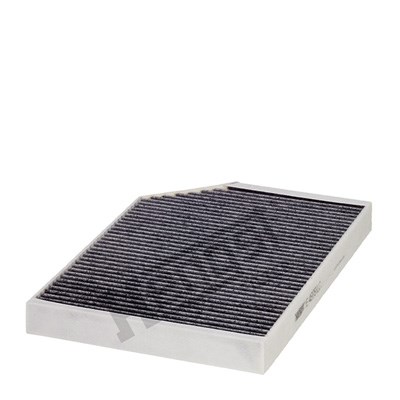Kupefilter Hengst filter E4979LC HENGST FILTER