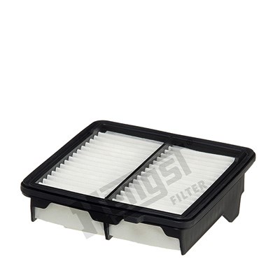 Luftfilter Hengst filter E523L HENGST FILTER