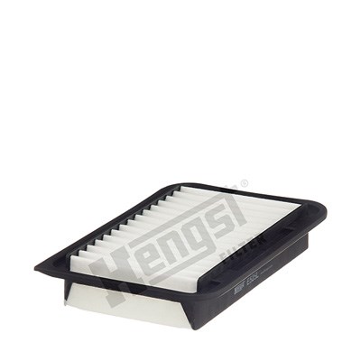 Luftfilter Hengst filter E525L HENGST FILTER
