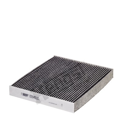 Kupefilter Hengst filter E5945LC HENGST FILTER