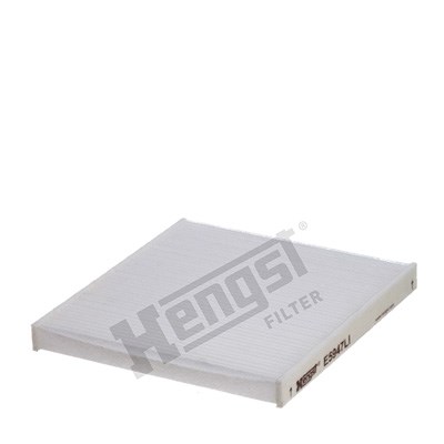 Kupefilter Hengst filter E5947LI HENGST FILTER