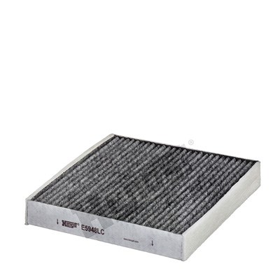 Kupefilter Hengst filter E5948LC HENGST FILTER