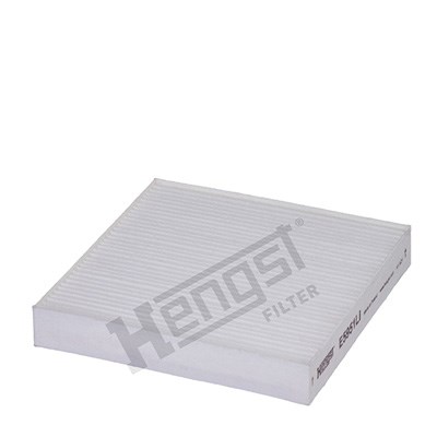 Kupefilter Hengst filter E5951LI HENGST FILTER