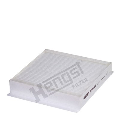 Kupefilter Hengst filter E5954LI HENGST FILTER