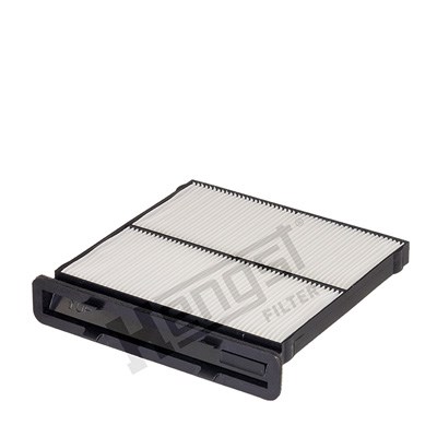 Kupefilter Hengst filter E5968LI HENGST FILTER Kupefilter Hengst filter E5968LI HENGST FILTER