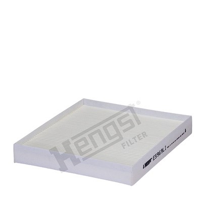 Kupefilter Hengst filter E5969LI HENGST FILTER