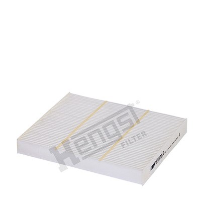 Kupefilter Hengst filter E5970LI HENGST FILTER