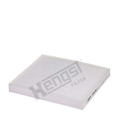 Kupefilter Hengst filter E5975LI HENGST FILTER