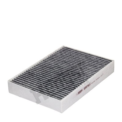Kupefilter Hengst filter E5979LC HENGST FILTER