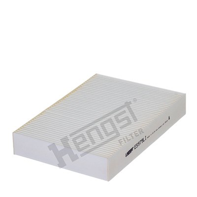 Kupefilter Hengst filter E5979LI HENGST FILTER
