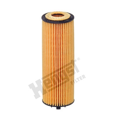 Oljefilter Hengst filter E603H D198 HENGST FILTER