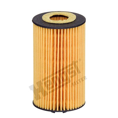 Oljefilter Hengst filter E611H D442 HENGST FILTER