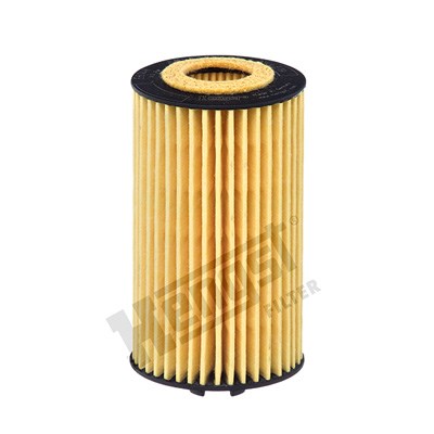 Oljefilter Hengst filter E614H D442 HENGST FILTER