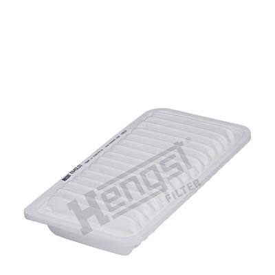 Luftfilter Hengst filter E640L01 HENGST FILTER