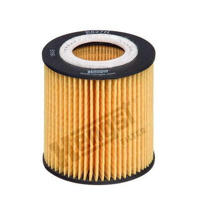 Oljefilter Hengst filter E827H D270 HENGST FILTER