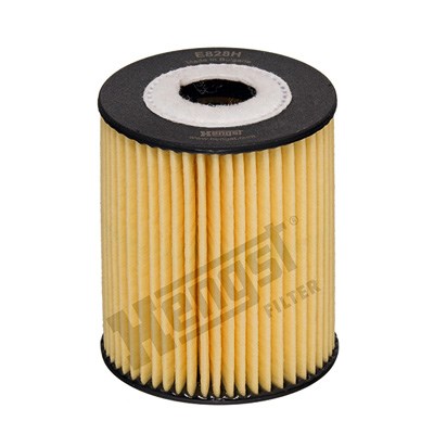Oljefilter Hengst filter E828H D292 HENGST FILTER