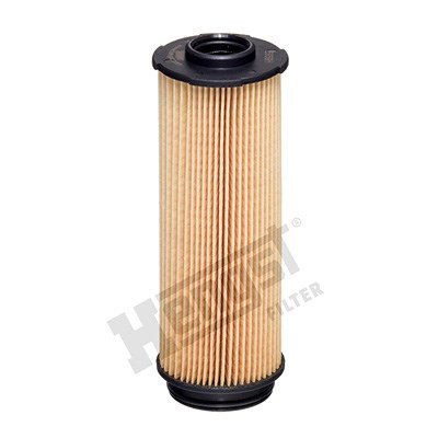Oljefilter Hengst filter E859H D352 HENGST FILTER