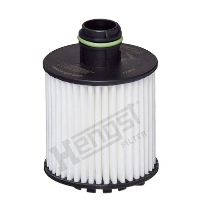 Oljefilter Hengst filter E873H D377 HENGST FILTER