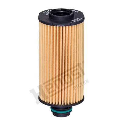 Oljefilter Hengst filter E874H D378 HENGST FILTER Oljefilter Hengst filter E874H D378 HENGST FILTER