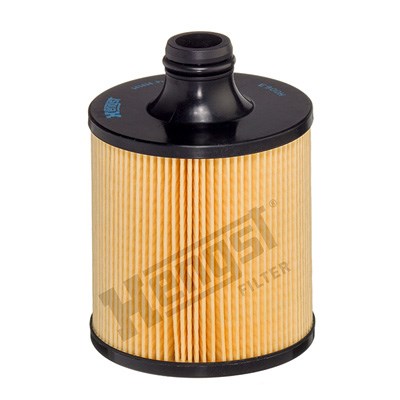 Oljefilter Hengst filter E900H D431 HENGST FILTER