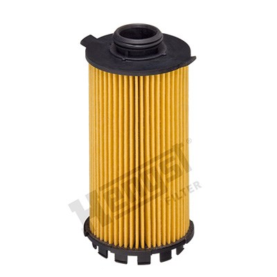 Oljefilter Hengst filter E911H D455 HENGST FILTER