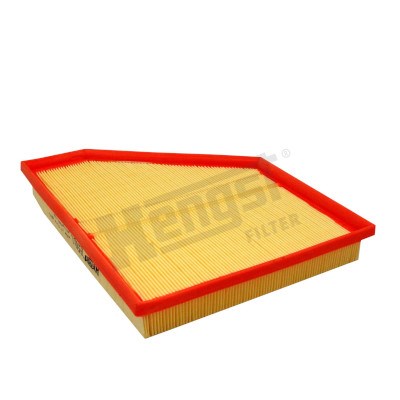 Luftfilter, Vänster Hengst filter E911L HENGST FILTER