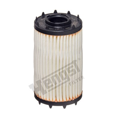 Oljefilter Hengst filter E914H D398 HENGST FILTER