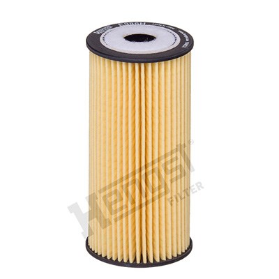 Oljefilter Hengst filter E986H D548 HENGST FILTER