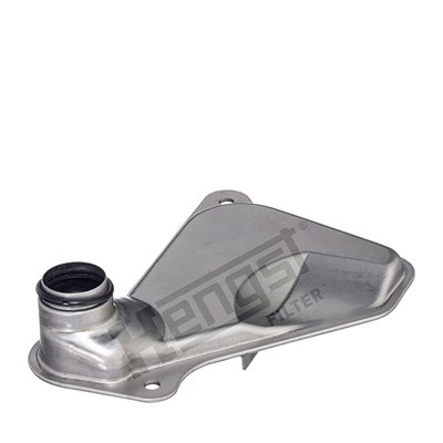 Hydraulikfilter, automatväxellåda Hengst filter EG1015H HENGST FILTER